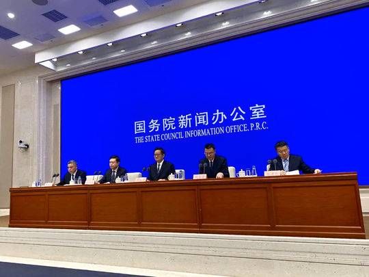  防控@民政部：53位城乡社区工作者在疫情防控过程中因公殉职