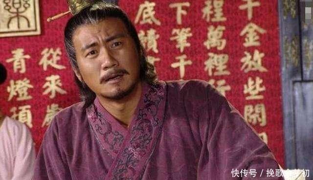『红巾军』朱元璋靠郭子兴发家,郭子兴死后,朱元璋如何对待他的子女!