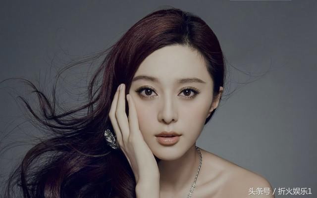 范冰冰工作室发慈善内容，黄毅清表示要退出微博，大家不要太想他