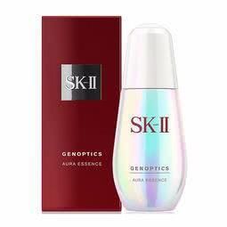  「精华液」值得无限回购的美白精华液推荐：改善暗沉,提亮肤色,不化妆也好看