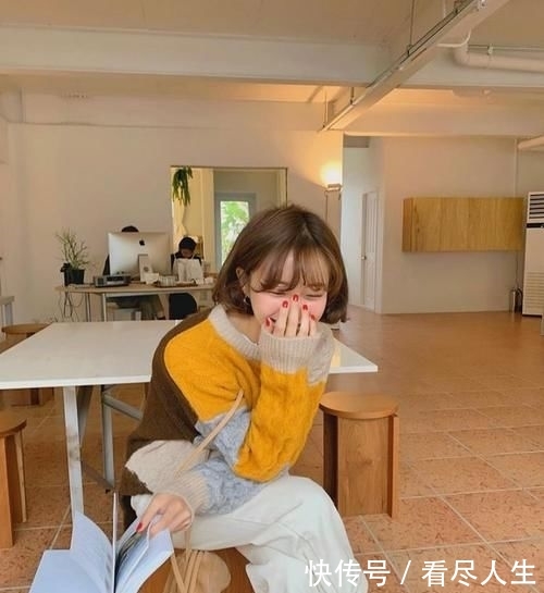  女生■女生如何快速变美 ？关键看这3点 ！