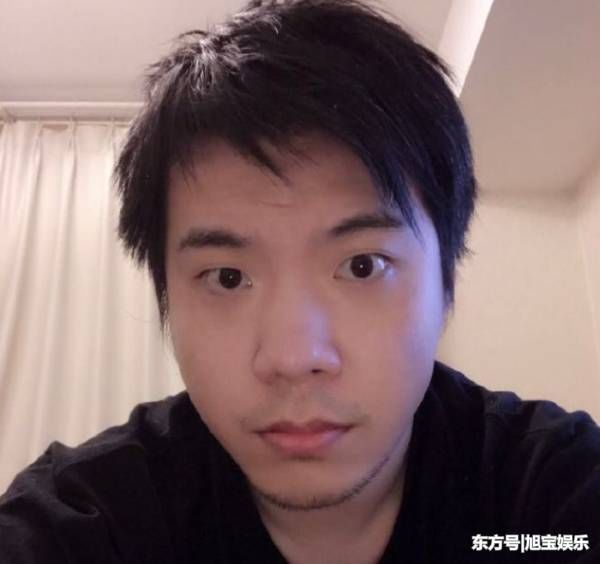 黄毅清怒指宋祖德买假文凭骗人，网友:你以为你在别人眼中啥样?