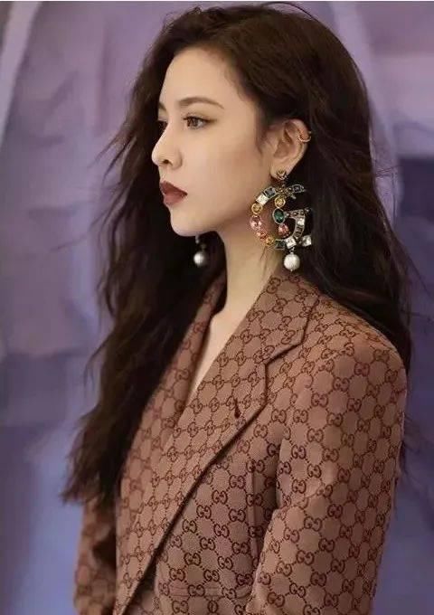  辨别■通过发型辨别渣女...这是什么沙雕啊？