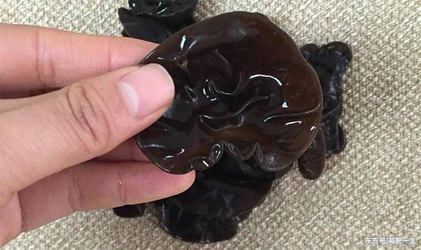 哪个女人都怕胖,日常生活中多吃“它”,不用减肥照样瘦