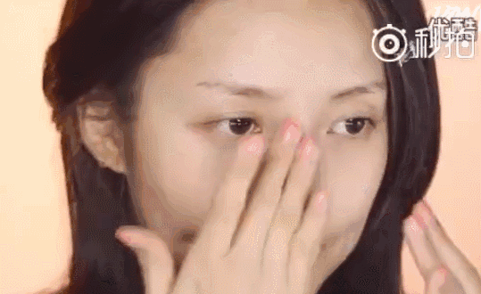 心疼宋仲基!宋慧乔新剧又是甜腻姐弟恋