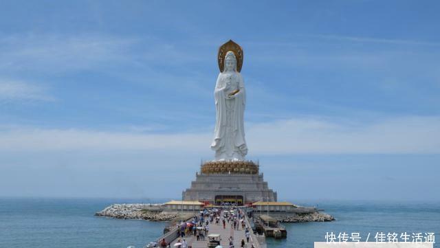 中国4个经济低于2000亿的省会