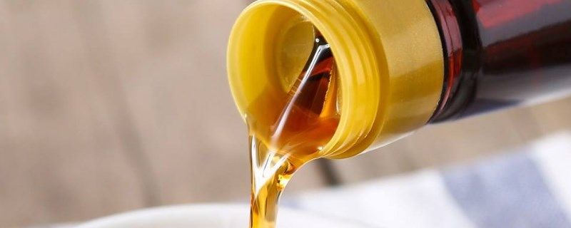 肌肤■脸上起皮可以用香油吗