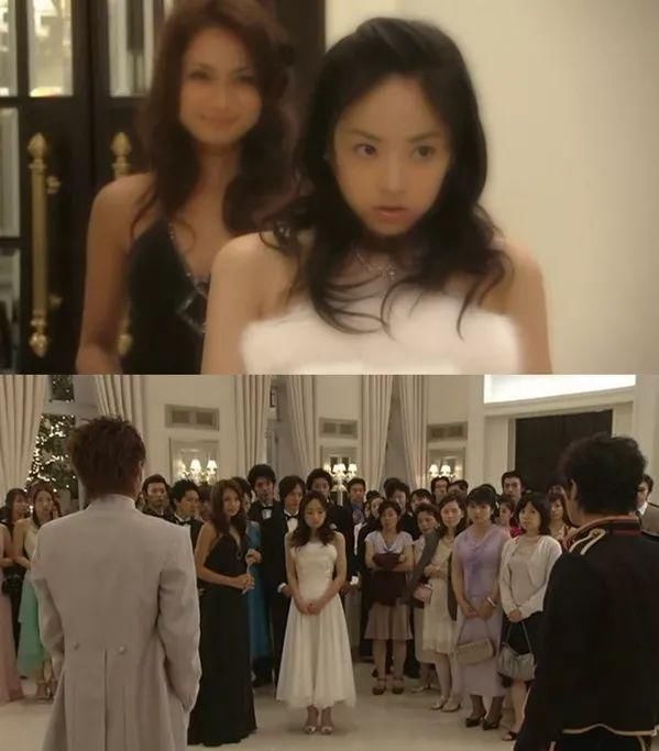 不能忍!新版《流星花园》造型太辣眼!槽点满满霸占热搜你还不知道