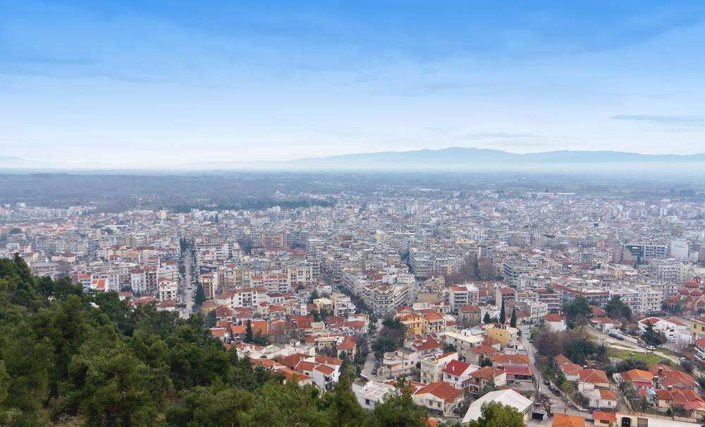 欧洲历史第一国:曾为西方文明发源地,现国家破产189万就卖国籍