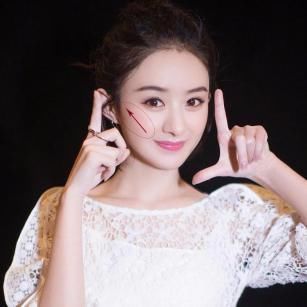 骂渣男有用还要警察干嘛？阚清子醒醒吧