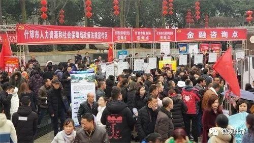 社保断缴3个月就清零？后果很严重？真相来了！快告诉亲友