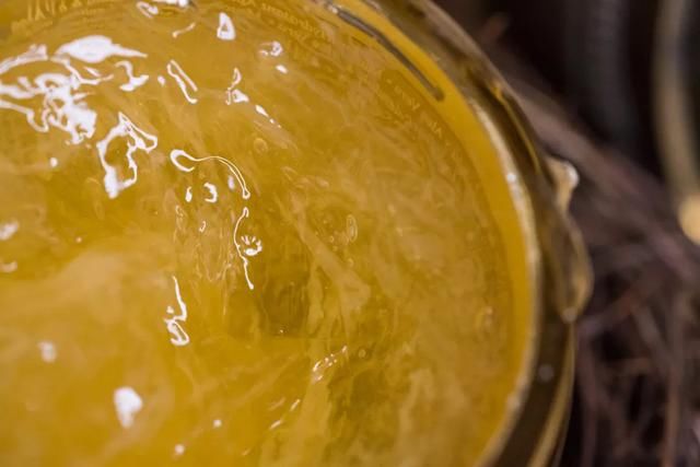 八月爱用红黑榜｜风云变幻之际，他们抓住我的心