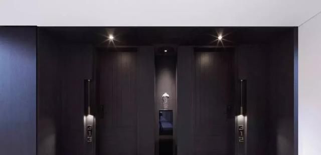 “藏”在广西阳朔的这个酒店，被一群人“搞”成了仙境