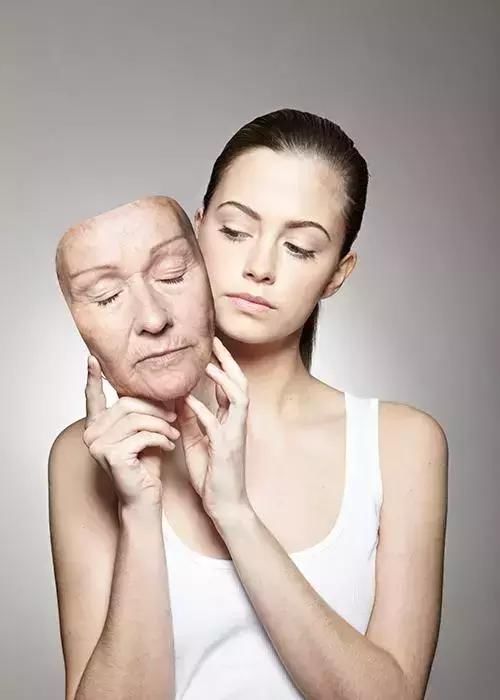 皮肤管理知识-关于美妆护肤的8大谎言，你被骗了吗？