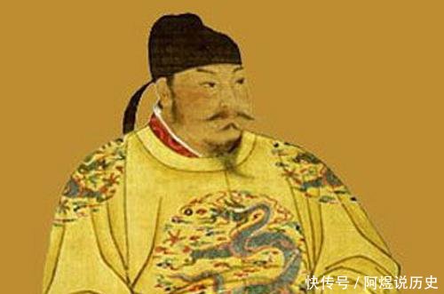  解梦■冯梦龙《智囊》一书中收录的三则帝王解梦故事