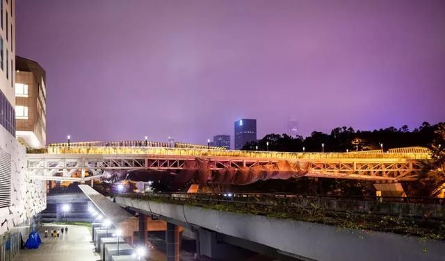 又问我深圳哪里好玩？呵呵…全部都在这里了！深圳游玩景点必收藏