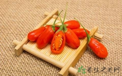 夏季如何正确防晒