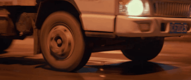  【心跳】《心跳二十七度》完成后期 未映先热