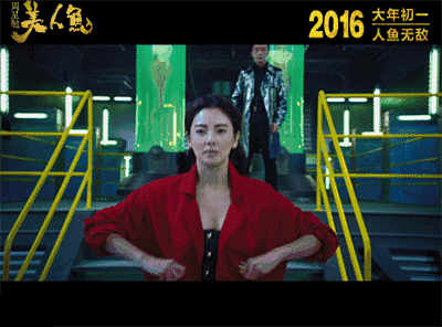 围观|为啥只有张雨绮“炫富”自黑?大概因为她颜值没话说!