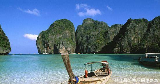 普吉岛旅游遇上暴风雨,亲历者心魂未定,网友感言还是中国好