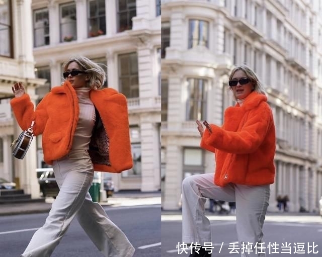 「技巧」史上最硬核的拍大片技巧,教不会你算我输!