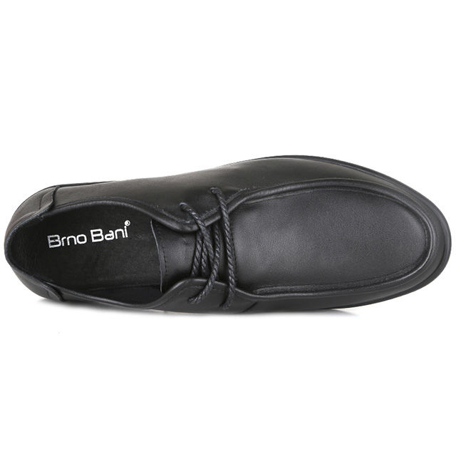 精心推荐6双“爸爸鞋”，适合60后，中秋一鸣惊人，谁穿谁体面