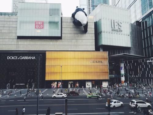  中国|中国15个新一线城市角逐，有5个综合实力最强，将跻身一线