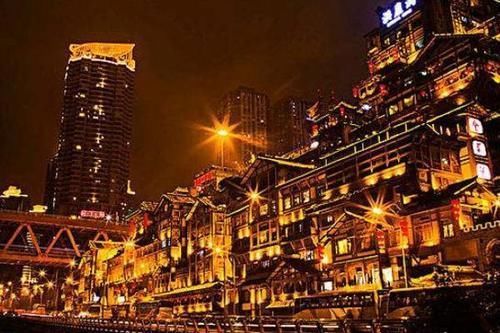 除了中国,还有这两个国家“汉语”全国通行,出国旅游沟通无阻碍