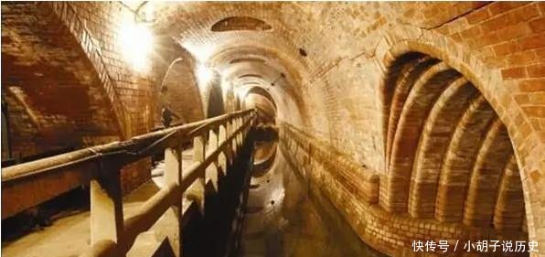 继广州之后，青岛也进入看海模式，德国下水道不管用了