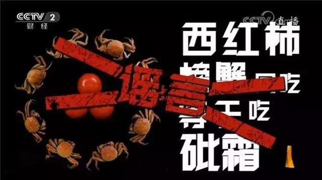 番茄和这两种食物不能一起煮？这次真不是谣言！