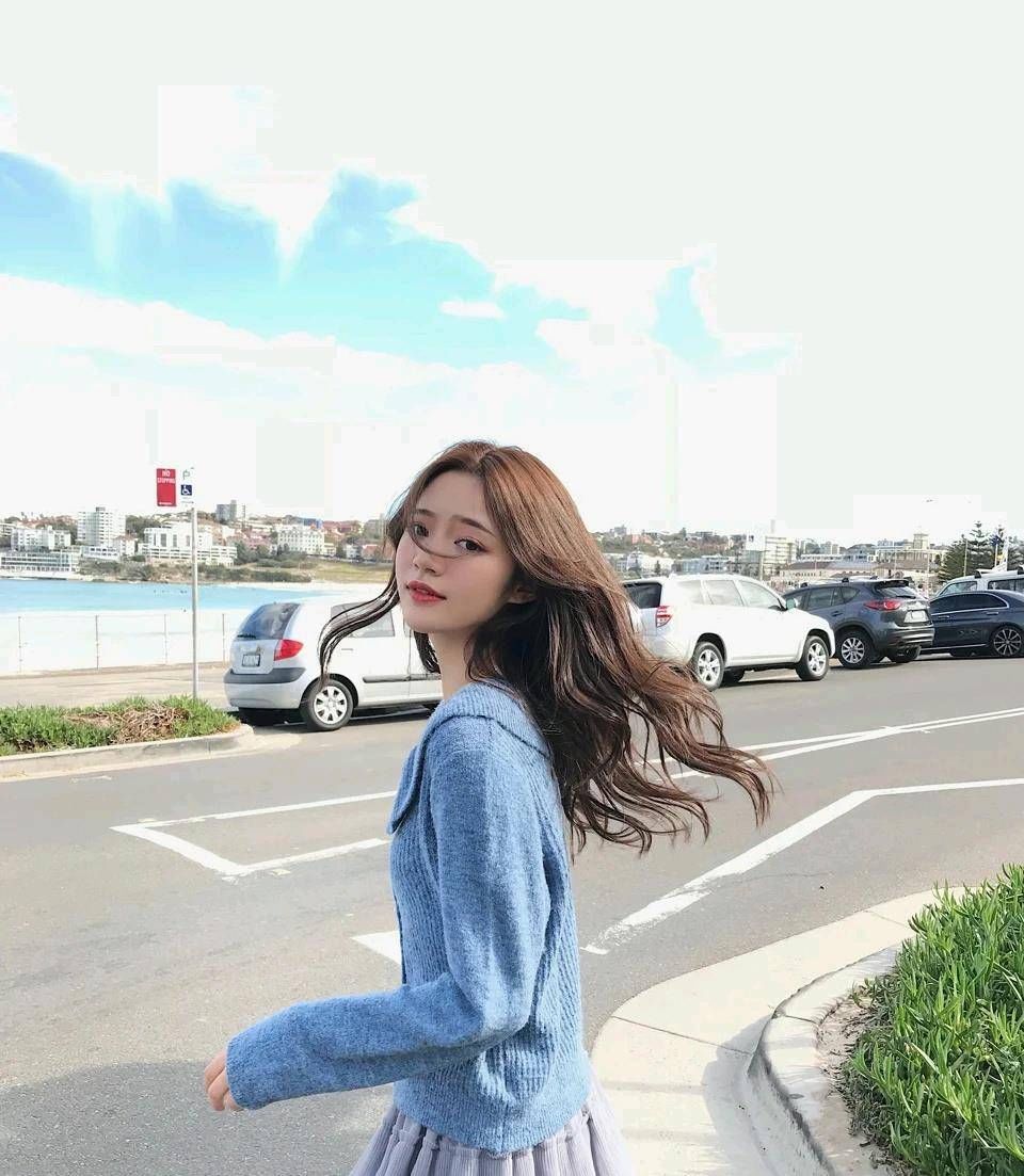  『发质的人』你需要每天洗头吗？事实上，不是。洗太多头发少