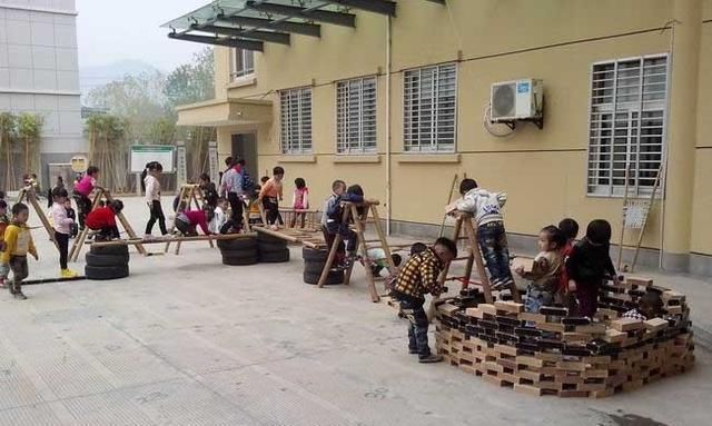 与其在异乡“孤独”打工者，不如回乡创业!在农村干什么能赚钱?