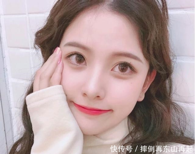  『口红是否过期』你的口红过期了吗？从这几点就能看出来，别傻傻一直涂了