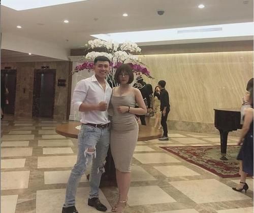 逆袭：健身成功甩肉70斤，逆袭成女神，200斤越南胖姑娘