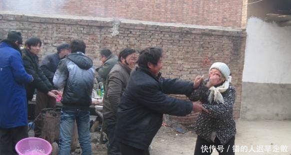 农村俗语“有钱不买河边地;穷死不耕丈人田”啥意思 有道理吗