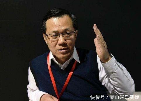 娱乐圈第一狗仔再爆出轨娱乐圈好男人形象全是假的