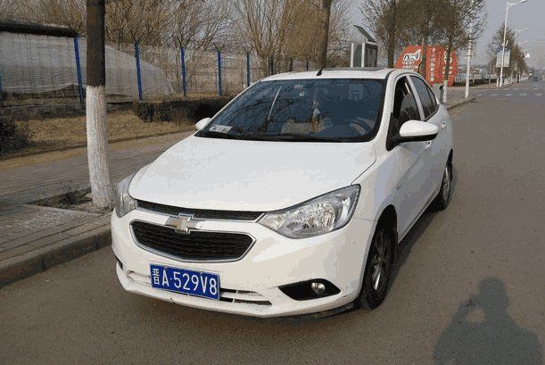 日系车真的很省油?听完内部员工的话，网友:被这谎言骗了几十年