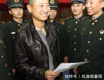 中央拍板表态中断社保退役军人，钱由原单位补缴！