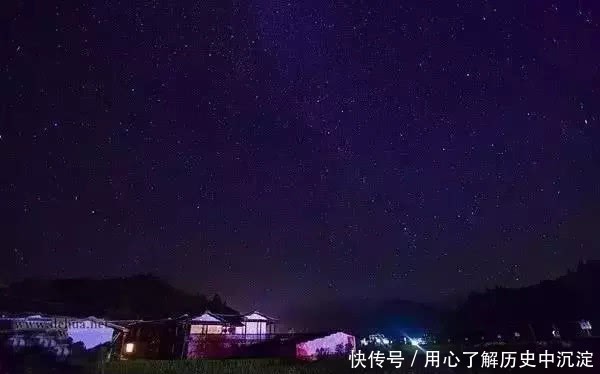  新房@不在农村住了，为什么很多人还要回老家盖一栋新房？