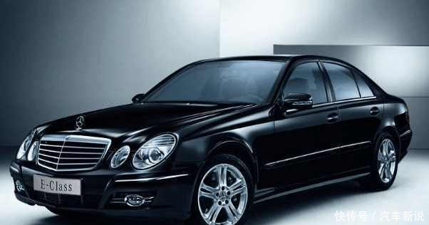 买“白车”还是“黑车”? 差距真的很大, 买车前一定要考虑清楚