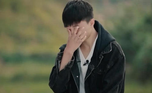 农村妈妈教育城市富二代，说出学历那一刻，网友不淡定了