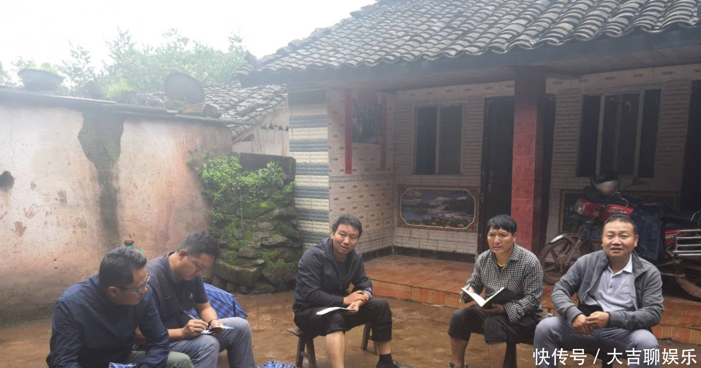 下半年，农村4类人能申请免费建房，2种宅基地要交费，有你家吗