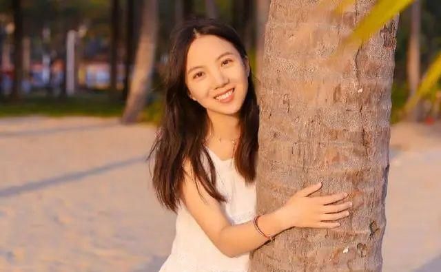 「诱惑力」什么诱惑会让12星座没有抵抗力?