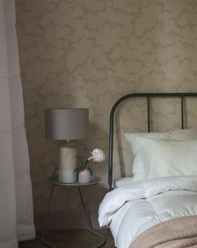  『邻居』54㎡老房翻新，完工效果超好，邻居羡慕得想催拆房重装