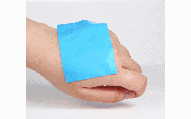 用了10多款眼霜，这支能去细纹还不长脂肪粒，我一次囤10支!