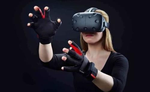 #悄悄#HTC其实没有死,悄悄拿下全球第一,一年进账22亿