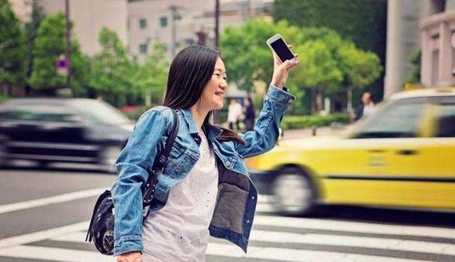 失去了私家车的滴滴，又将如何发展