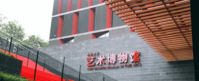 曲江夜游，多种模式等你来PICK