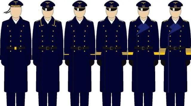  「男性」这颜色最合适男性，有档次感还不显老
