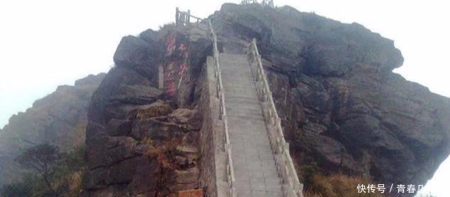  唯一：中国唯一一个被“一分为三”的地级市